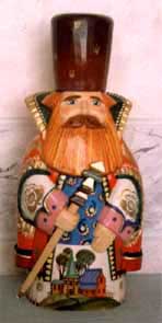 bojarin.jpg (13805 bytes)