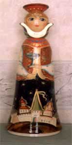 bojarun.jpg (12147 bytes)