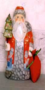 d_mor1.jpg (12956 bytes)