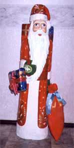 d_moroz.jpg (13343 bytes)