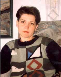 kijanitca.jpg (17050 bytes)