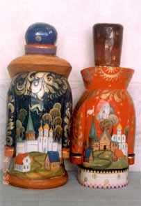 vel_boj.jpg (16354 bytes)