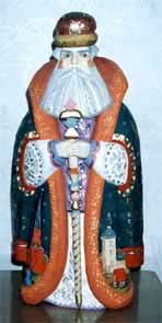 velmoga.jpg (15636 bytes)