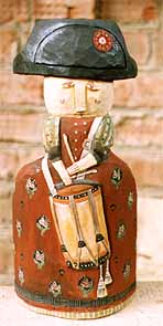 baraban.jpg (16718 bytes)