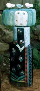 devuhka.jpg (13080 bytes)