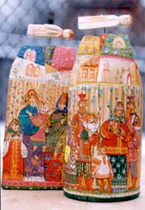 guljan.jpg (20518 bytes)