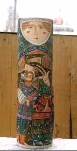 ������.jpg (13895 bytes)