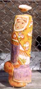 mar_osl.jpg (14661 bytes)