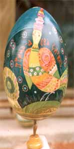 pt_d.jpg (13520 bytes)