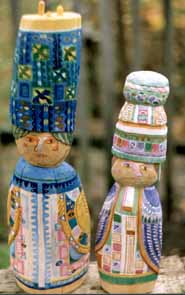 pt_dev.jpg (18582 bytes)