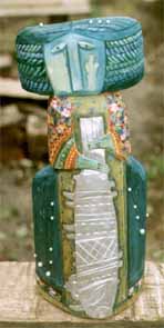 rusalka.jpg (14801 bytes)