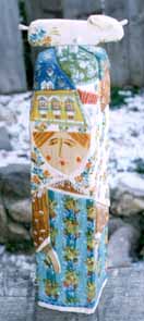 s_bel_zver.jpg (15333 bytes)