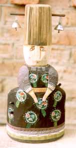 s_kolokol.jpg (14247 bytes)