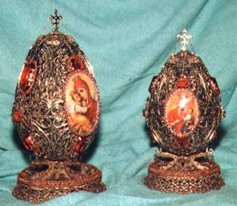 ja2.jpg (27489 bytes)