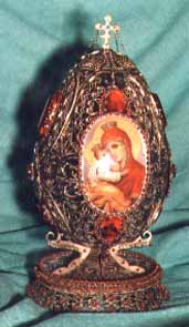 ja3.jpg (17745 bytes)