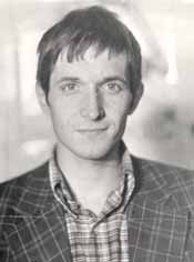 avtor.jpg (12129 bytes)
