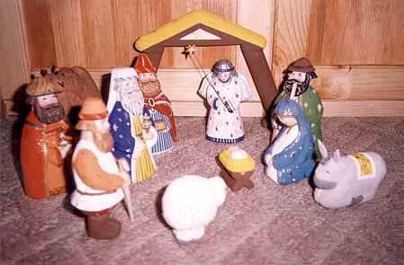 sp.jpg (29996 bytes)