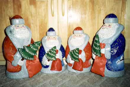 sp10.jpg (27911 bytes)