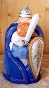 sp2.jpg (13959 bytes)