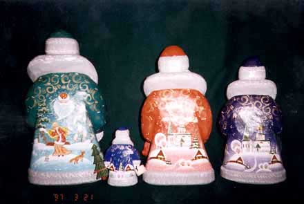 sp3.jpg (22385 bytes)