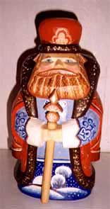 sp4.jpg (16410 bytes)