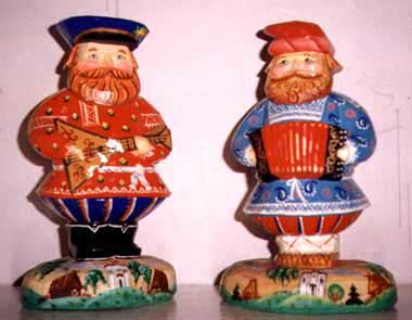 sp7.jpg (24679 bytes)