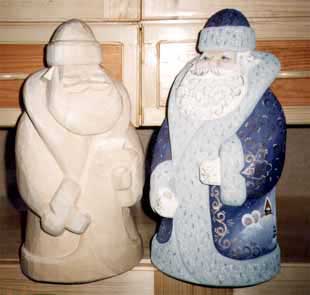 sp8.jpg (19379 bytes)