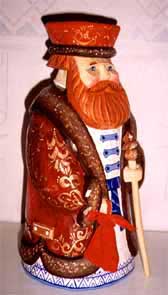 sp9.jpg (16527 bytes)