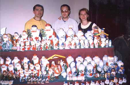 spirkins.jpg (35050 bytes)