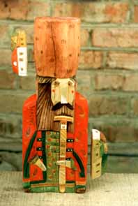 bojarin.jpg (16484 bytes)