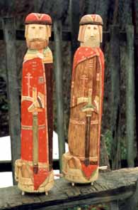 knasja.jpg (17843 bytes)