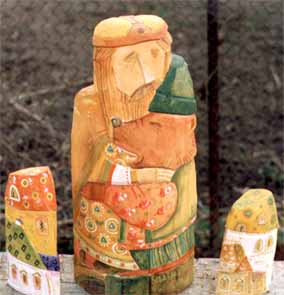 medved.jpg (22141 bytes)