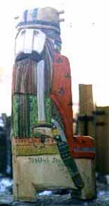 polkan.jpg (12464 bytes)