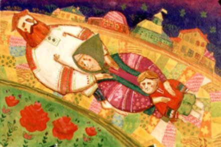 progylka.jpg (29523 bytes)