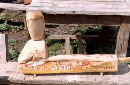 sitypolkan.jpg (27000 bytes)