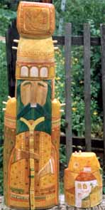 vorstzar.jpg (16629 bytes)